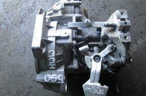 КОРОБКА ПЕРЕДАЧw VW Golf 7 5G0 1.6 TDI. HWW