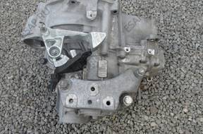 КОРОБКА ПЕРЕДАЧW VW GOLF 7 VII 2.0 TSI PNP