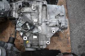 КОРОБКА ПЕРЕДАЧw VW Golf Audi A3 2.0 TDI GRF