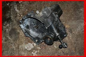 КОРОБКА ПЕРЕДАЧW VW GOLF II 085301107A