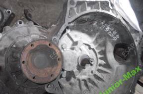 КОРОБКА ПЕРЕДАЧW VW GOLF II 1,6,1,8 4 год,