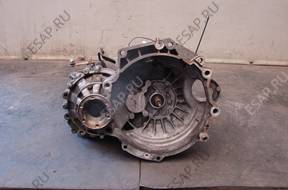 КОРОБКА ПЕРЕДАЧw VW Golf III 1,4B
