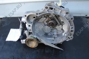 КОРОБКА ПЕРЕДАЧw VW Golf III 1,4B