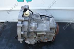 КОРОБКА ПЕРЕДАЧw VW Golf III 1,4B