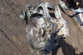 КОРОБКА ПЕРЕДАЧW VW GOLF III 1,6B 1996 год.  НОВАЯ c