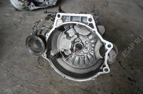 КОРОБКА ПЕРЕДАЧW VW  GOLF III  1,8 8V CHB 170 ТЫС.