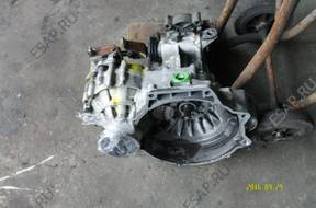 КОРОБКА ПЕРЕДАЧw  VW Golf III 1,9 TD CHD 90 KM