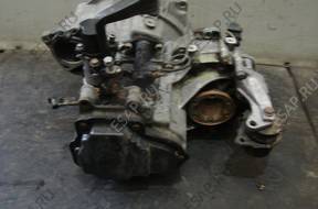 КОРОБКА ПЕРЕДАЧw VW Golf III 1,9TD