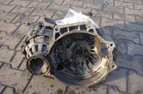 КОРОБКА ПЕРЕДАЧw VW Golf III 1,9TD