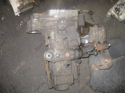 Коробка гольф 3 1. Коробка гольф 3 1. Мкпп гольф 2. Коробка гольф 3 1. 8.