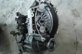 КОРОБКА ПЕРЕДАЧw VW GOLF III 1.6 БЕНЗИН