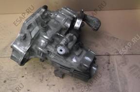 КОРОБКА ПЕРЕДАЧW VW GOLF III 1.8 1H0199353 D