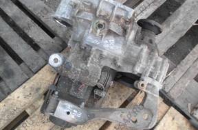 КОРОБКА ПЕРЕДАЧW VW GOLF III  1.8 DCH
