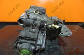КОРОБКА ПЕРЕДАЧW VW GOLF III 1.9 D DFW