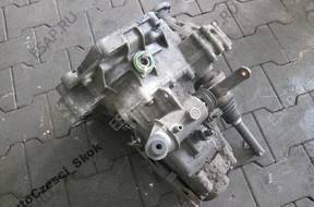 КОРОБКА ПЕРЕДАЧW VW GOLF III 1.9 TD -