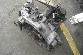 КОРОБКА ПЕРЕДАЧW VW   GOLF III 1.9 TD CEY