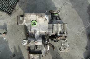 КОРОБКА ПЕРЕДАЧw VW Golf III 1.9 TDI '92-'97