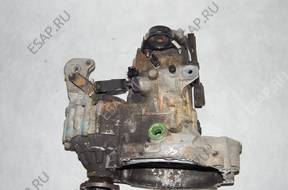 КОРОБКА ПЕРЕДАЧw VW Golf III 2.0 8V GTI DFQ