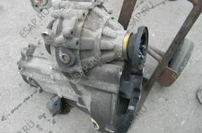 КОРОБКА ПЕРЕДАЧW VW GOLF III 3 1.8 96 год,
