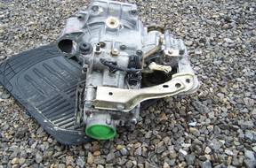 КОРОБКА ПЕРЕДАЧW VW GOLF III IBIZA CORDOBA 1,6B WWO