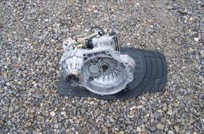 КОРОБКА ПЕРЕДАЧW VW GOLF III IBIZA CORDOBA 1,6B WWO