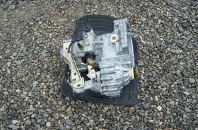 КОРОБКА ПЕРЕДАЧW VW GOLF III IBIZA CORDOBA 1,6B WWO