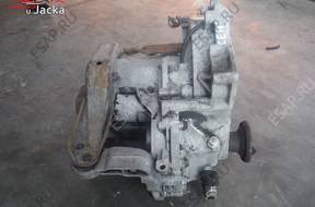 КОРОБКА ПЕРЕДАЧW VW GOLF III POLO IBIZA 1,4 8V CEH