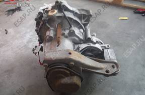 КОРОБКА ПЕРЕДАЧW VW GOLF III POLO IBIZA 1,4 8V CEH