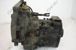 КОРОБКА ПЕРЕДАЧW VW GOLF III POLO IBIZA 1,4 8V