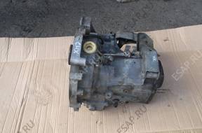 КОРОБКА ПЕРЕДАЧW VW GOLF III POLO IBIZA 1.3 1.4 CHX
