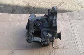 КОРОБКА ПЕРЕДАЧW VW GOLF III POLO IBIZA 1.3 1.4 CHX