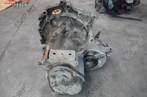 КОРОБКА ПЕРЕДАЧW VW GOLF III POLO MK III 1,4 8V AHD