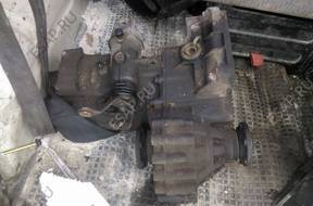 КОРОБКА ПЕРЕДАЧw vw golf III polo passat 5buegw