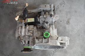 КОРОБКА ПЕРЕДАЧW VW GOLF III SEAT TOLEDO 1,6 8V DGT