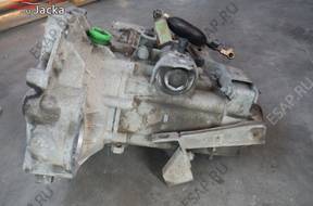 КОРОБКА ПЕРЕДАЧW VW GOLF III SEAT TOLEDO 1,6 8V DGT