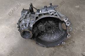КОРОБКА ПЕРЕДАЧW VW GOLF III VENTO 1,6 БЕНЗИН CYZ