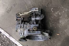 КОРОБКА ПЕРЕДАЧW VW GOLF III VENTO 1,9 TD CHC