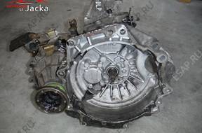 КОРОБКА ПЕРЕДАЧW VW GOLF IV 1,6 8V SR DLP