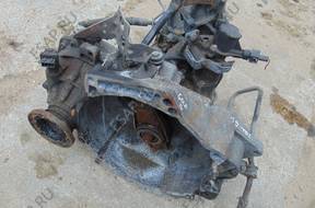 КОРОБКА ПЕРЕДАЧW VW GOLF IV 1,9 TDI 90KM ALH