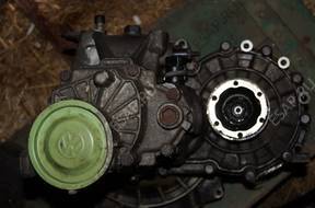КОРОБКА ПЕРЕДАЧw VW Golf  IV 1.4 1.6 16V SEAT AUDI