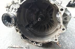 КОРОБКА ПЕРЕДАЧW VW GOLF IV 1.4, 1.6 I
