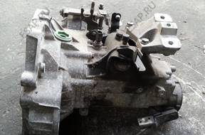 КОРОБКА ПЕРЕДАЧW VW GOLF IV 1.4, 1.6 I