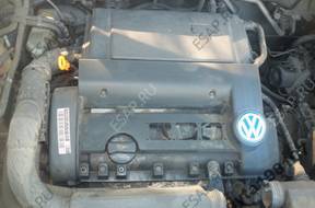 КОРОБКА ПЕРЕДАЧW VW GOLF IV 1.4 16 V DUW SEAT SKODA