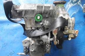 КОРОБКА ПЕРЕДАЧW VW GOLF IV 1.4 16V DSB