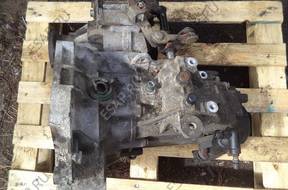КОРОБКА ПЕРЕДАЧW VW GOLF IV 1.4 16V DUW  58tkm