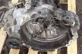 КОРОБКА ПЕРЕДАЧW VW GOLF IV 1.4 16V DUW  58tkm
