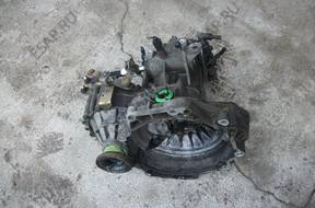КОРОБКА ПЕРЕДАЧW VW GOLF IV 1.4 16V В ОТЛИЧНОМ СОСТОЯНИИ
