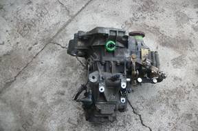 КОРОБКА ПЕРЕДАЧW VW GOLF IV 1.4 16V В ОТЛИЧНОМ СОСТОЯНИИ