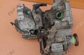 КОРОБКА ПЕРЕДАЧW VW GOLF IV 1.4 16V