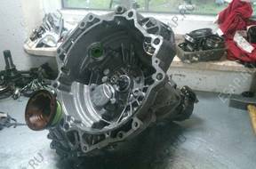 КОРОБКА ПЕРЕДАЧW VW GOLF IV 1.4.1.6.1.9 SDI,DUU DUS